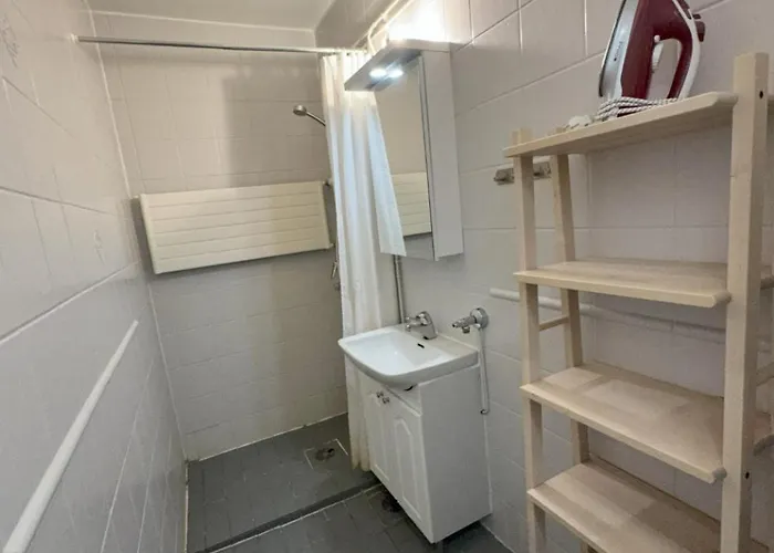 Huoneisto Rewell Center Vaasa